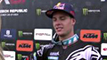 MXGP Tschechien 2014 - Highlights