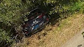 WRC 2017 Frankreich - Highlights Etappe 3-4