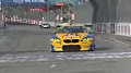 IMSA 2017 Long Beach - Das Qualifying Re-Live