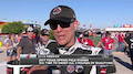 NASCAR Cup Series 2017 Texas - Pole für Kevin Harvick