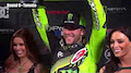 SX-WM 2017 Seattle - Interview mit Eli Tomac