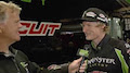 SX-WM 2017 Seattle - Interview mit Justin Hill