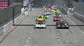 IMSA 2017 Long Beach - Das Rennen Re-Live