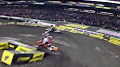 SX-WM 2017 Seattle - Davi Millsaps Onboard