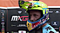 MXGP Pietramurata 2017 - Highlights MXGP Qualifying