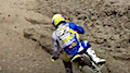 Motocross-WM Pietramurata 2017 - MXGP Highlights