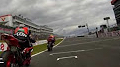 BSB 2017 Brands Hatch - Onboard Highlights Rennen 1