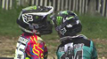 Girl Power - 2014 Womens World Motocross