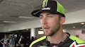 SX-WM 2017 Salt Lake City - Interview mit Eli Tomac