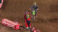 SX-WM 2017 Salt Lake City - 250SX Highlights