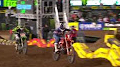 SX-WM 2017 Salt Lake City - 450SX Highlights