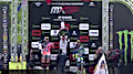 Motocross-WM Valkenswaard 2017 - News Highlights MXGP und MX2