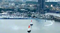 Red Bull Air Race Gdynia 2014: Qualifying & Challenger Cup