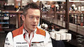 WEC 2017 Spa Francorchamps - Preview mit André Lotterer und Gérard Neveu