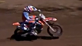 US-Motocross 250 - Washougal 2014: Musquin vs. Martin