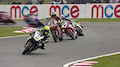 BSB 2017 Oulton Park - Rennen 2 Highlights