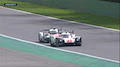 WEC 2017 Spa - Highlights Stunde 1