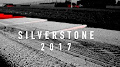 Blancpain GT Series 2017 Silverstone - Teaser