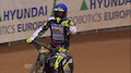 Speedway-GP 2017 Warschau - Das Finale mit Lindgren​, Janowski​, Doyle und Vaculik