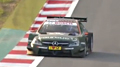 DTM Spielberg 2014: Qualifying Re-Live 