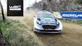 WRC 2017 Portugal - Highlights Etappe 5-6