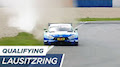 DTM 2017 Lausitzring - Qualifying 1 Highlights