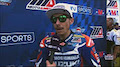 US-SBK 2017 Virginia International Raceway - Rückblick mit Roger Hayden und Toni Elias 