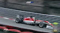 FIA F3 European 2017 Pau - Highlights