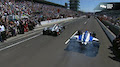 ICS 2017 Indy 500 - 