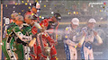 Speedway Best Pairs 2017 Landshut - Highlights