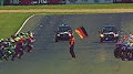 Endurance-WM 2017 Oschersleben - Best Of