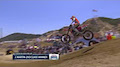 US-MX 250 Glen Helen - Rennen 1 Highlights