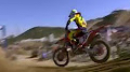 US-MX 450 Glen Helen - Rennen 2 Highlights