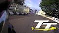 Isle of Man TT 2017 - Onboard mit Josh Brookes und der Norton SG6