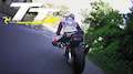 Isle of Man TT 2017 - Onboard mit James 