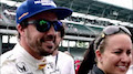 ICS 2017 Indianapolis 500 - Der Renntag Re-Live