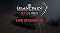 Blancpain GT Series 2017 Zolder - Das Rennen Re-Live