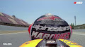 MotoGP 2017 - Montmeló Onboard Runde mit Marc Márquez