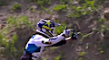 US-MX 250 Thunder Valley - Rennen 2 Highlights