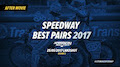 Speedway Best Pairs 2017 Landshut - Rückblick