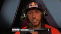 Motocross-WM 2017 Orlyonok - Studio Show mit Antonio Cairoli und Thomas Olsen