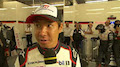 24h Le Mans 2017 - Kamui Kobayashi über die Qualifikation und seine Rekordrunde