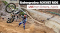 Erzbergrodeo 2017 - Der 