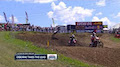 US-Motocross 250 High Point - Rennen 1 Highlights