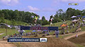 US-Motocross 250 High Point - Rennen 2 Highlights