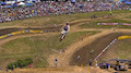 US-Motocross 450 High Point - Rennen 1 Highlights