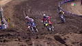 US-Motocross 450 High Point - Rennen 2 Highlights