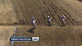 US-Motocross 450 High Point - Event Highlights