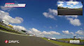 BSB 2017 Knockhill - Onboard Highlights Qualifying