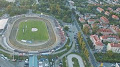 Speedway 2017 Ostrów - Freundschaftsrennen Polen vs. Russland